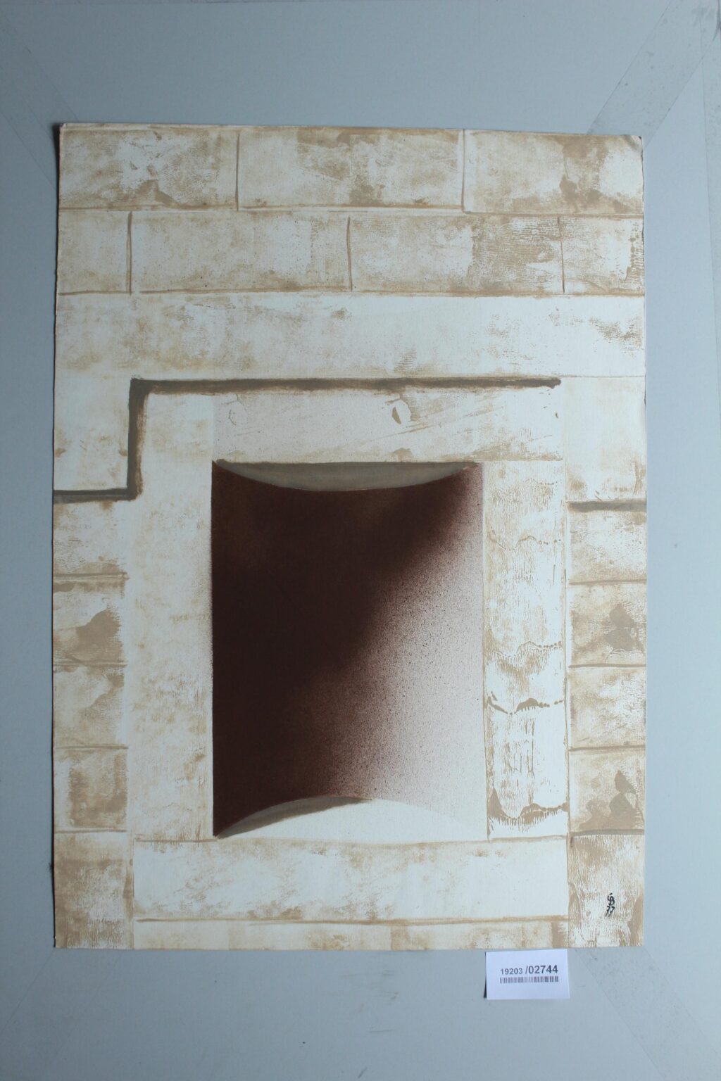 Gerd Baukhage 