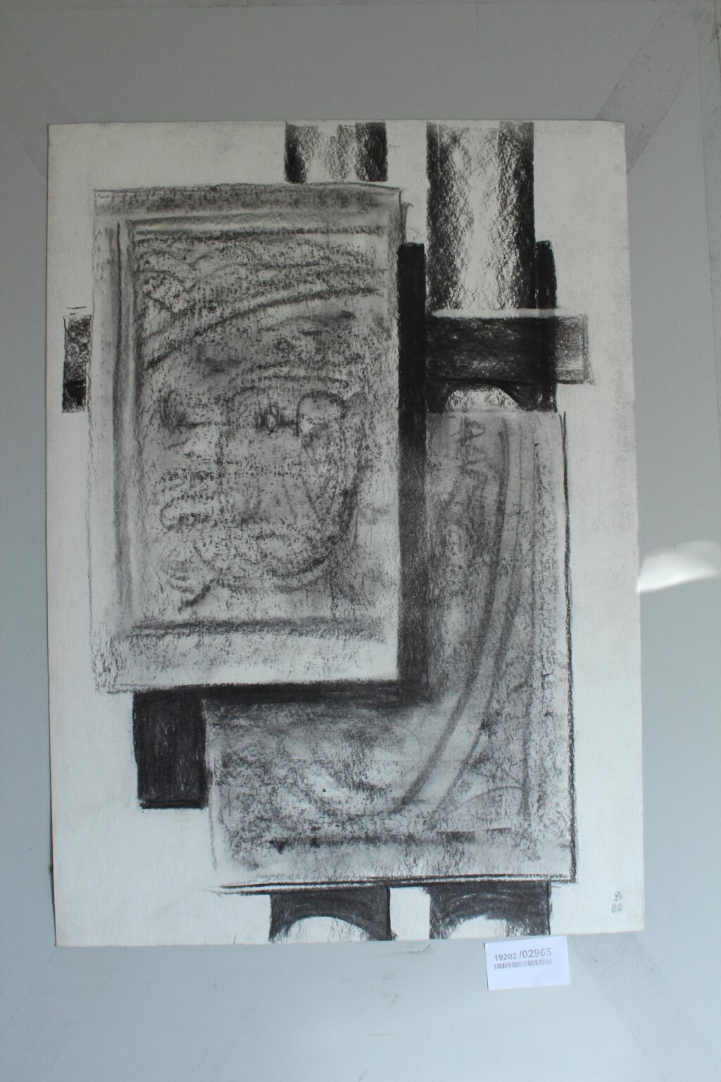 Gerd Baukhage 