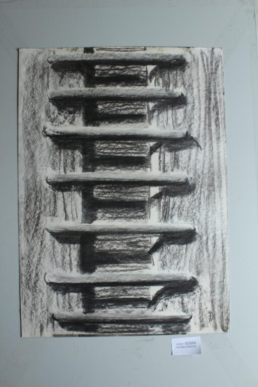 Gerd Baukhage 