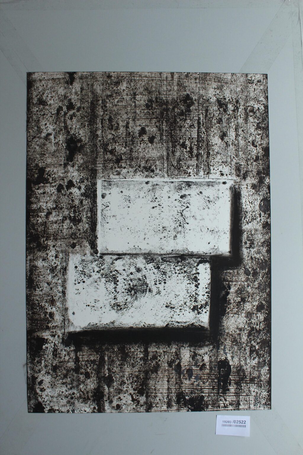 Gerd Baukhage 