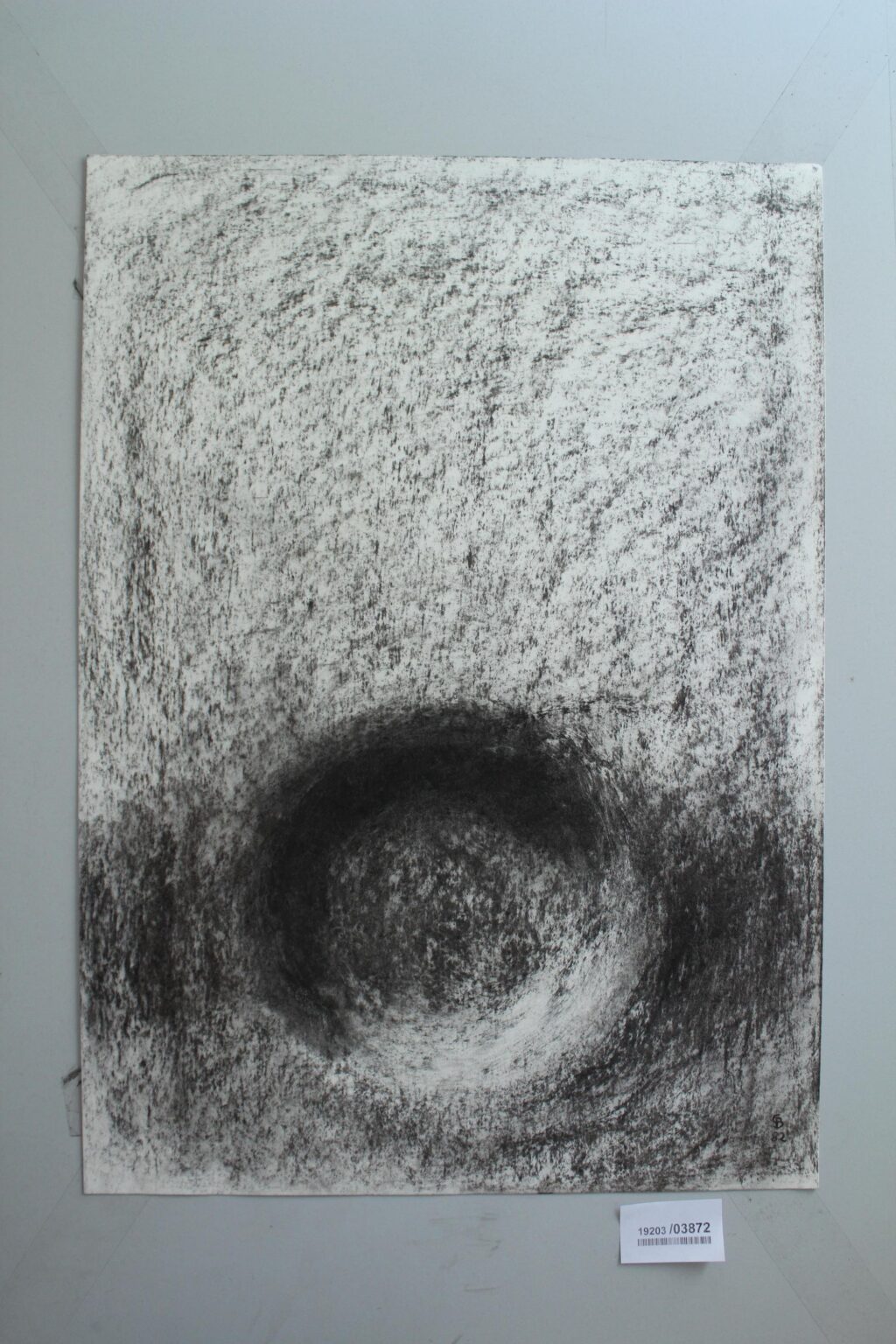 Gerd Baukhage 