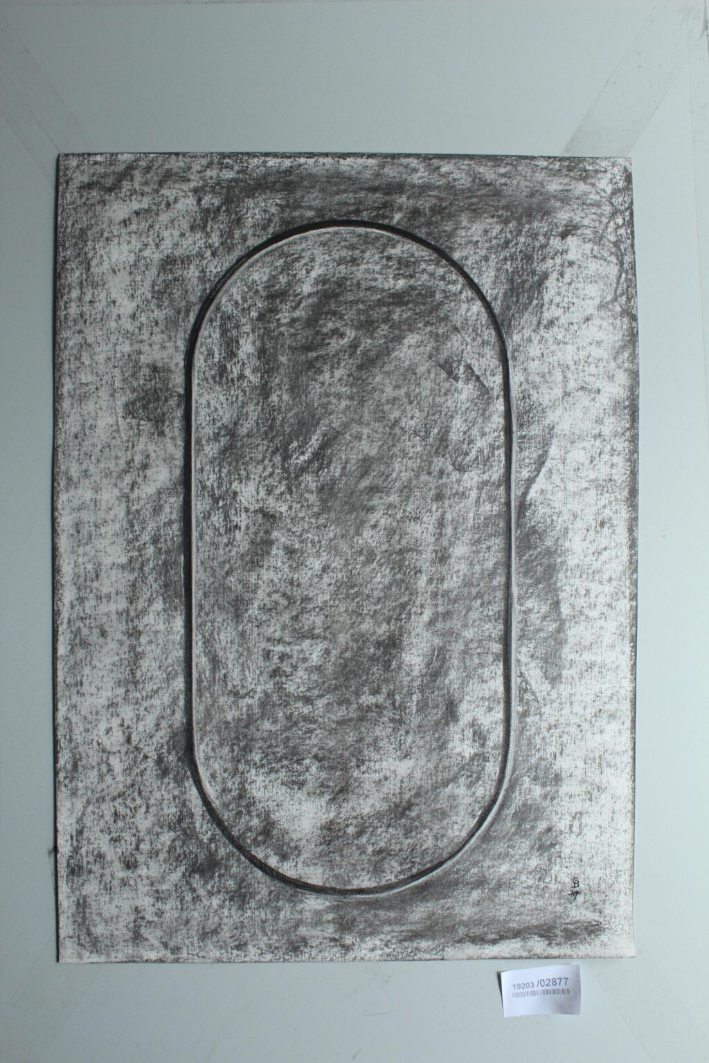 Gerd Baukhage 