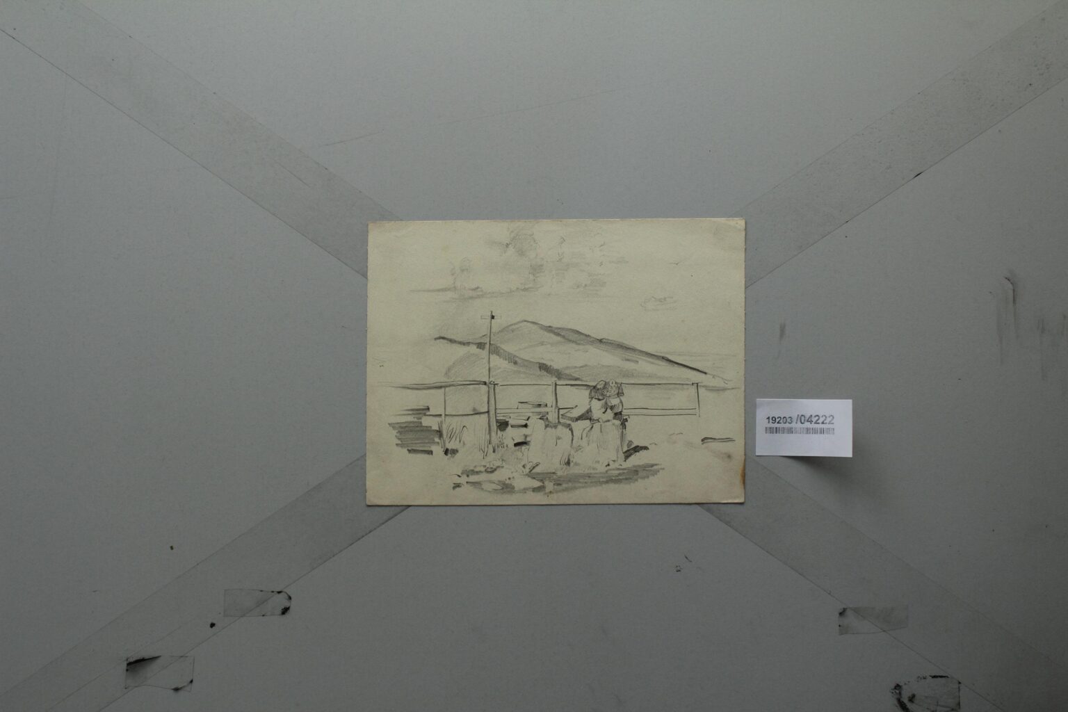 Gerd Baukhage 