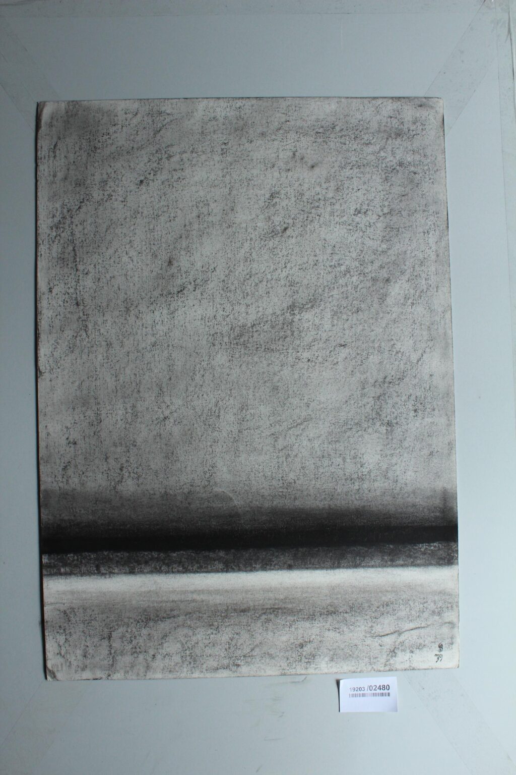Gerd Baukhage 