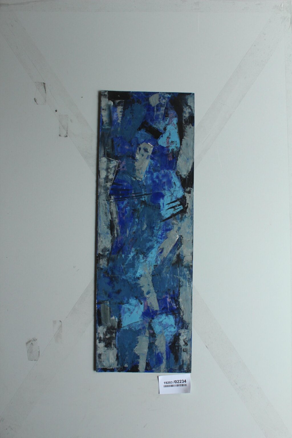 Gerd Baukhage 