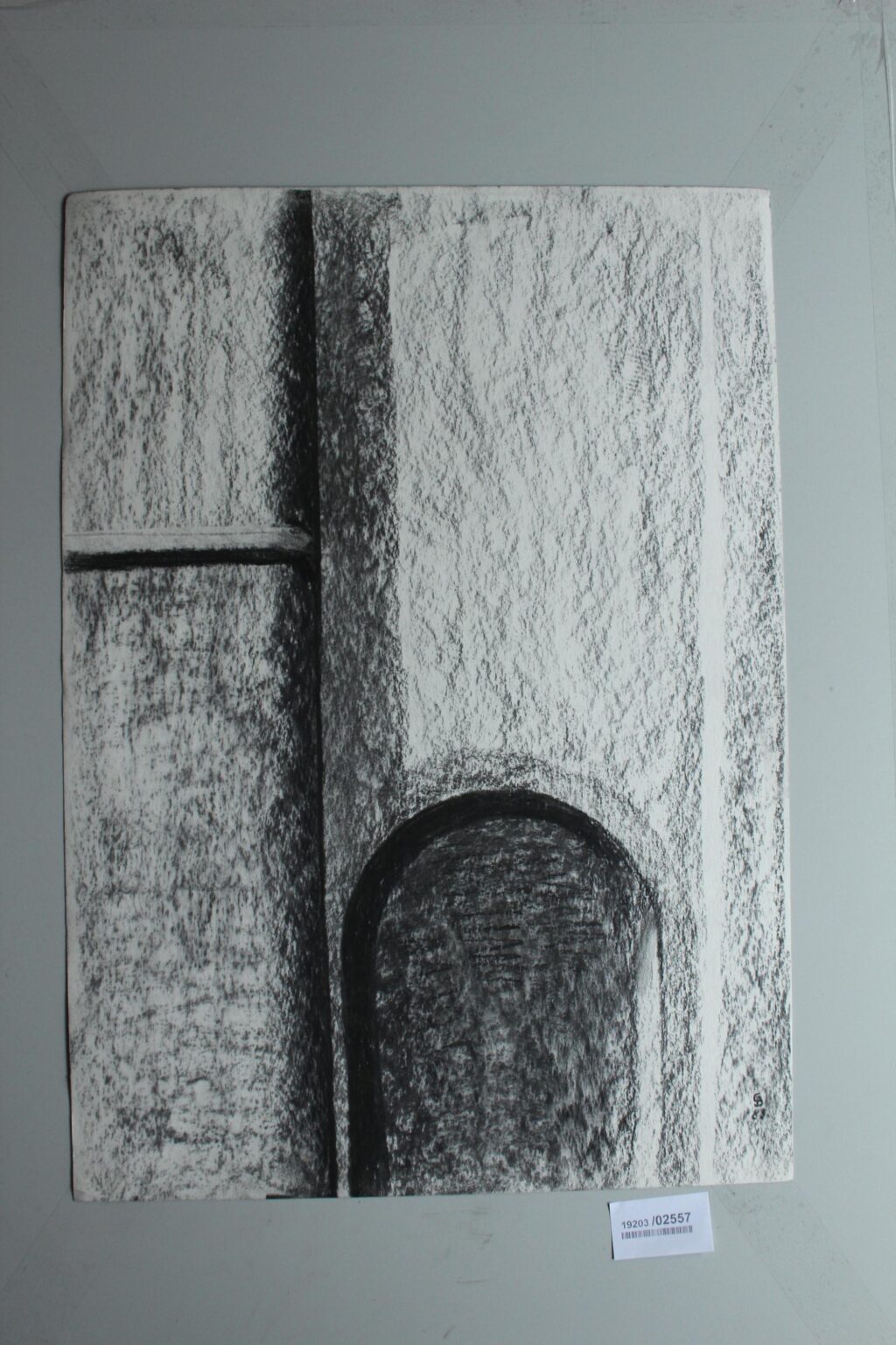 Gerd Baukhage 