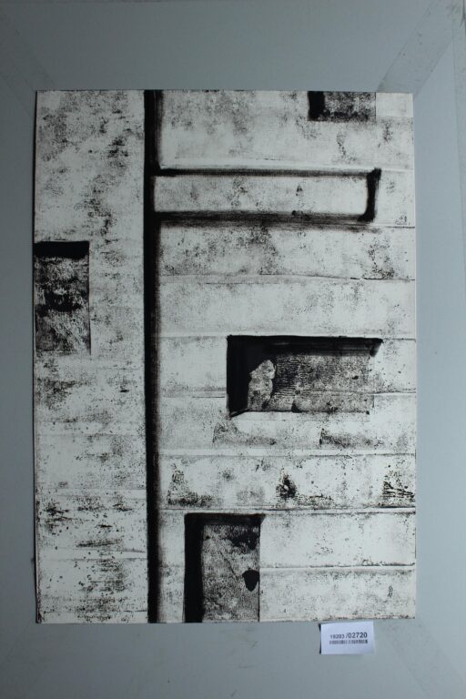Gerd Baukhage 
