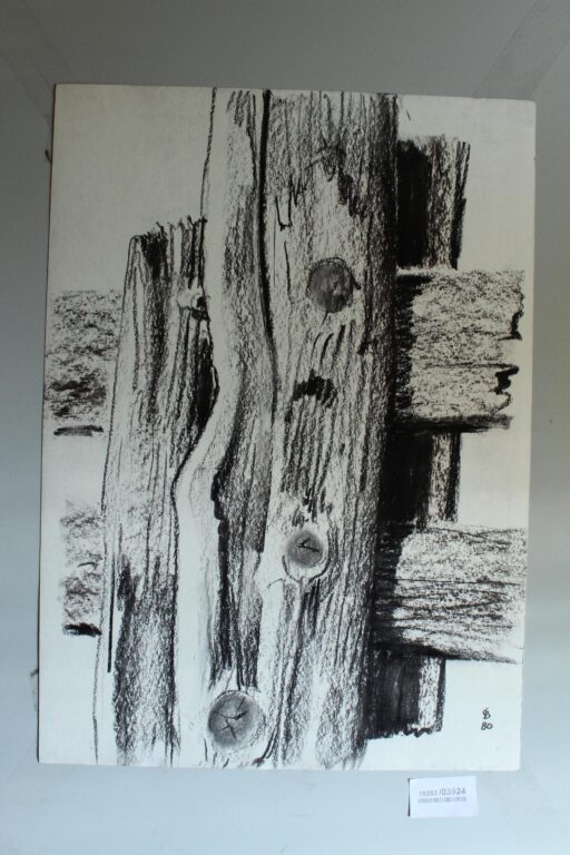 Gerd Baukhage 