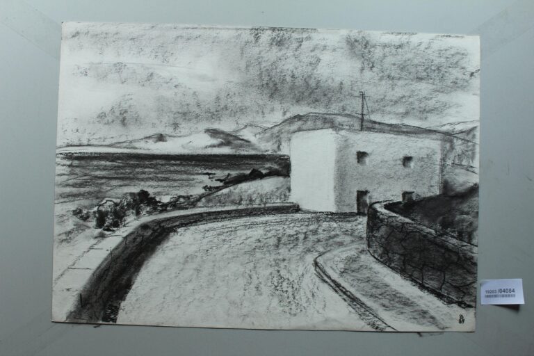 Puerto de Carmen – Lanzarote - Gerd Baukhage 
