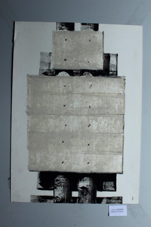 Gerd Baukhage 
