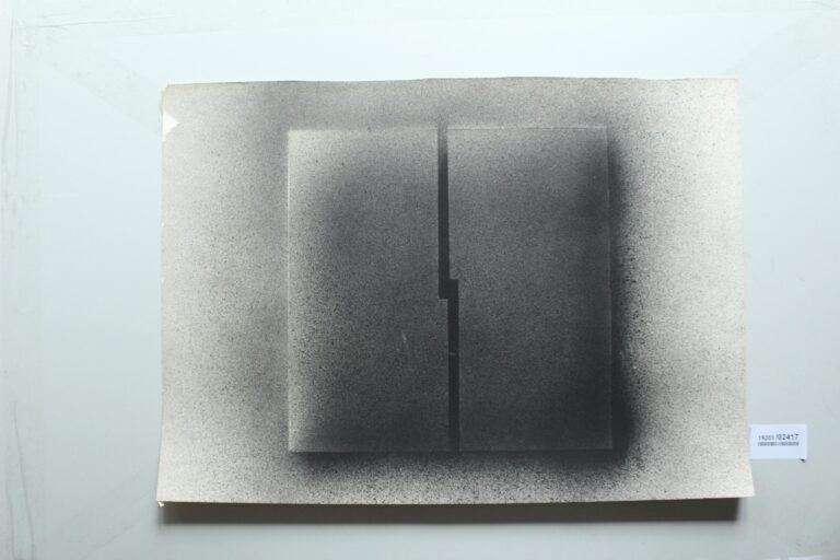 Gerd Baukhage 