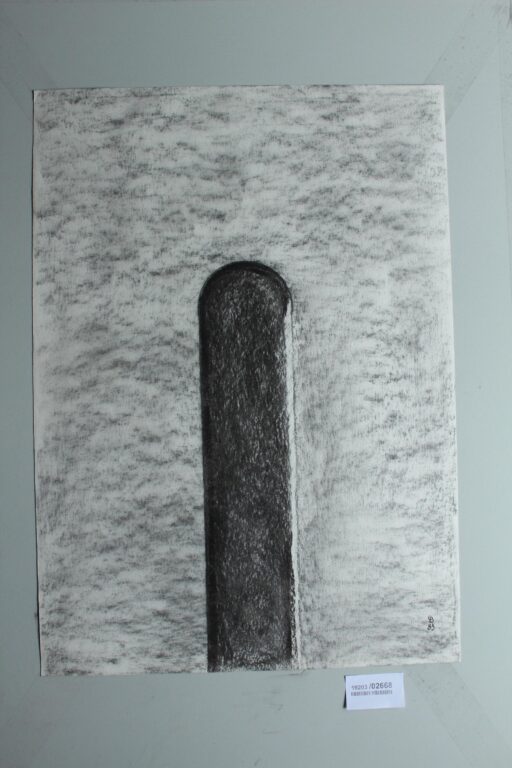 Gerd Baukhage 