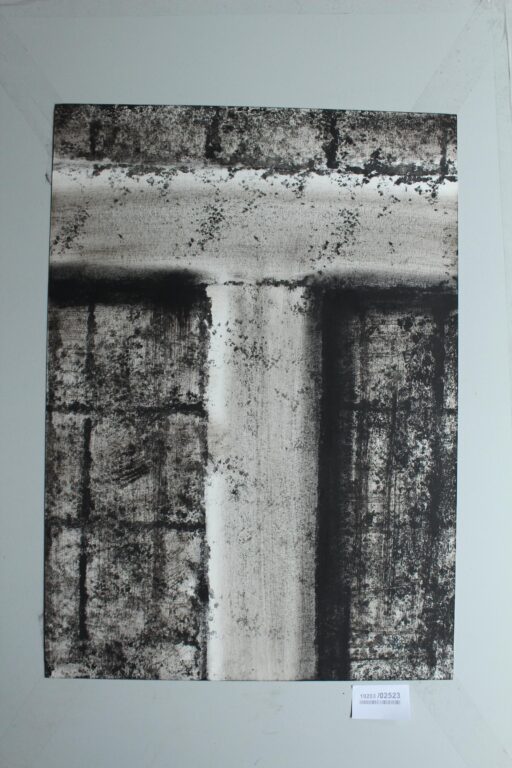 Gerd Baukhage 