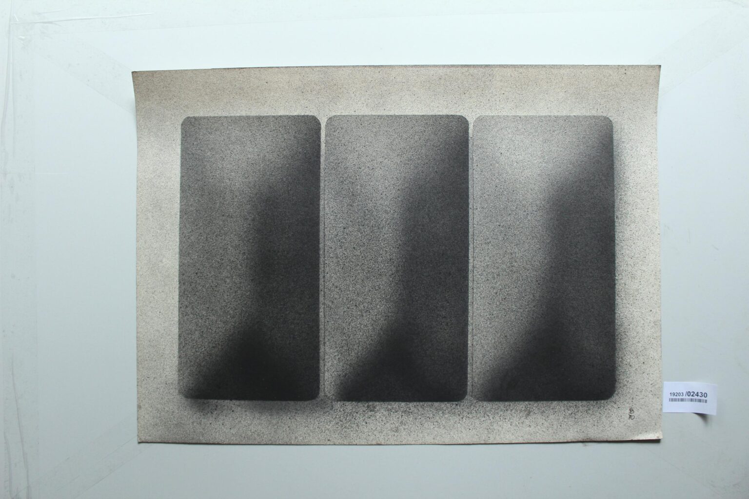 Gerd Baukhage 