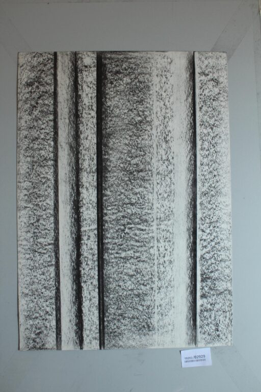 Gerd Baukhage 