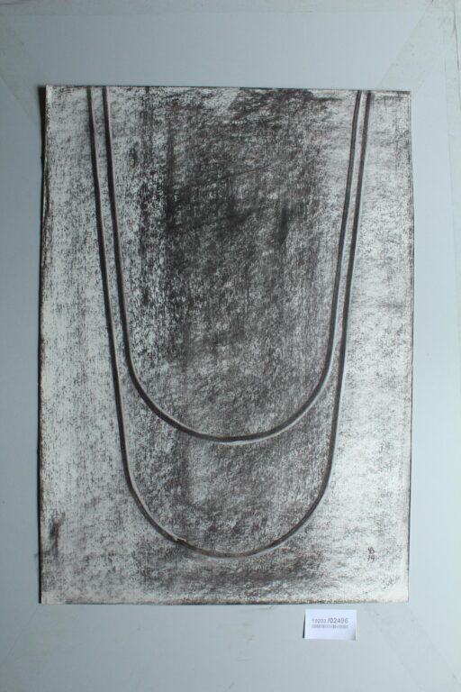 Gerd Baukhage 