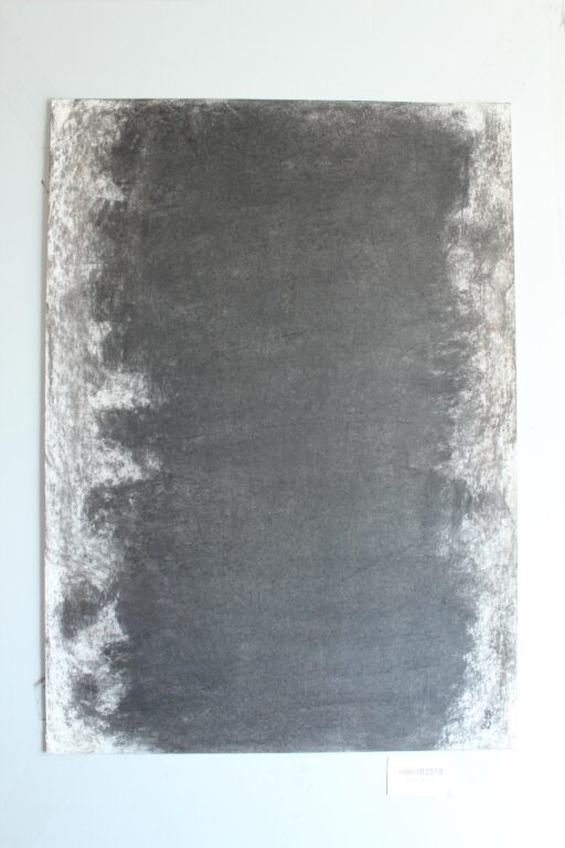 Gerd Baukhage 