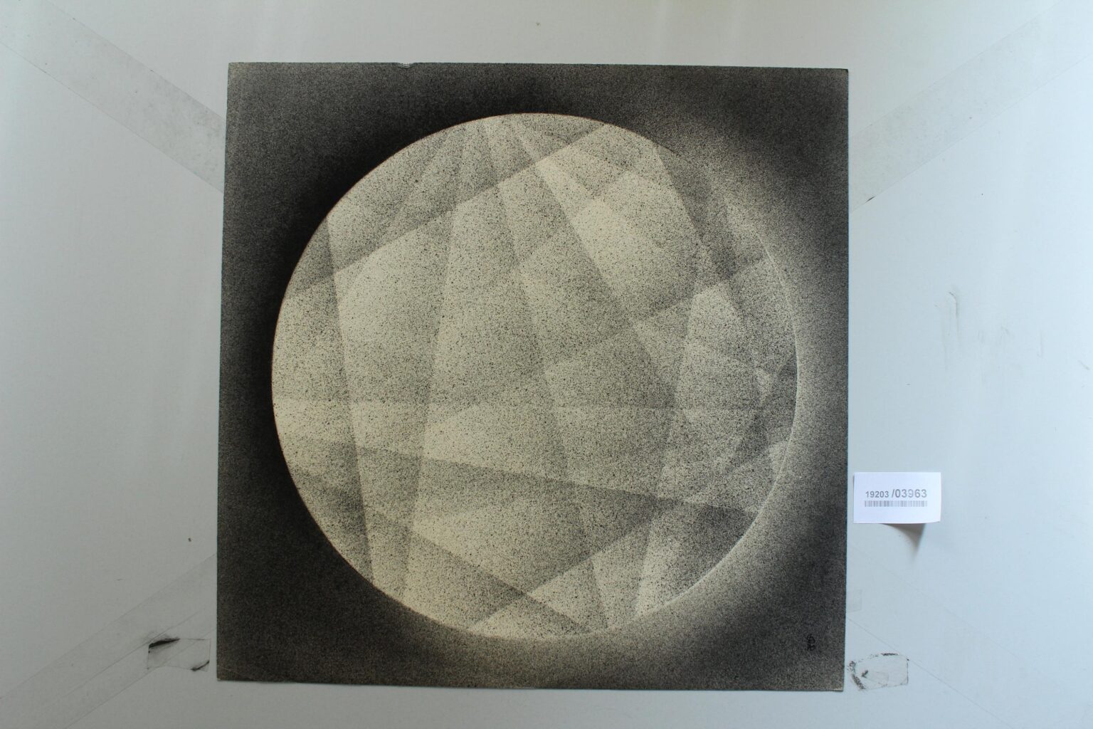 Gerd Baukhage 