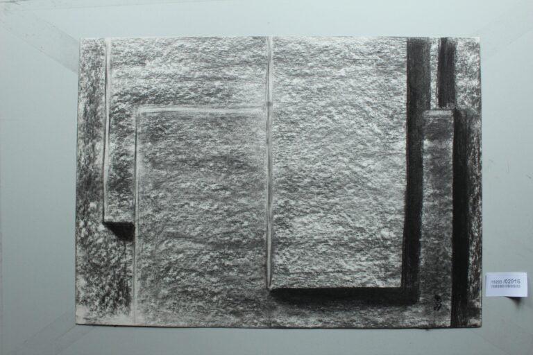 Gerd Baukhage 