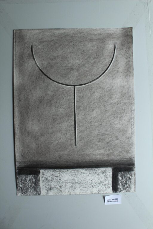 Gerd Baukhage 