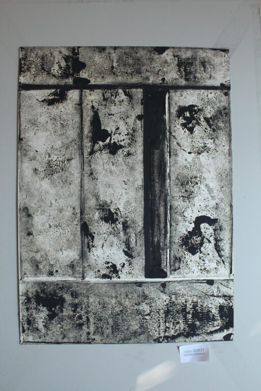 Gerd Baukhage 