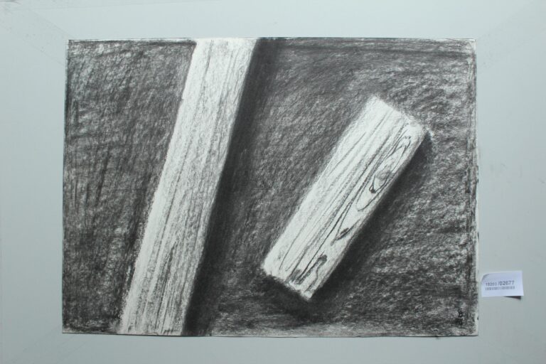 Gerd Baukhage 