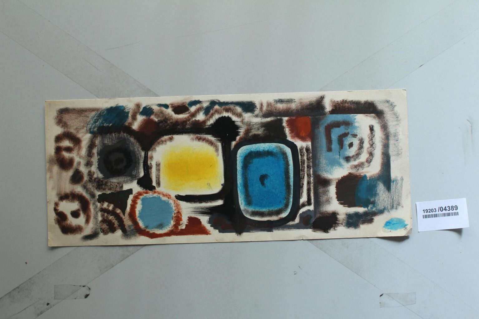 Gerd Baukhage 