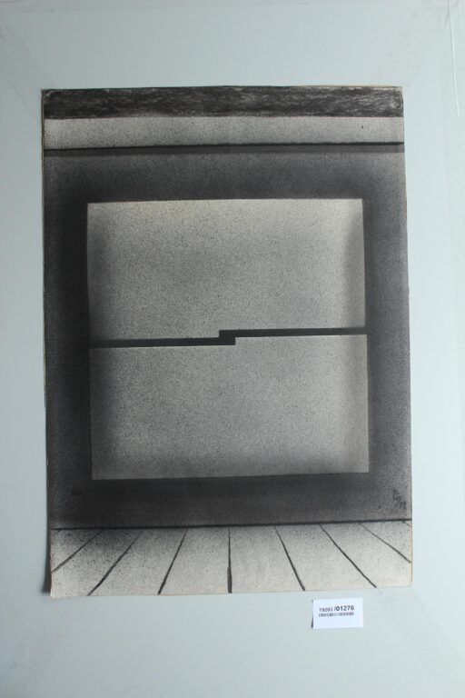 Gerd Baukhage 