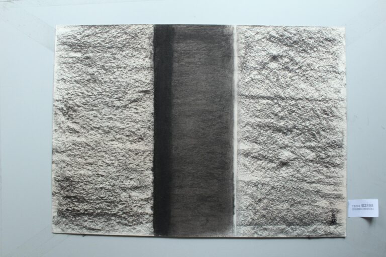 Gerd Baukhage 