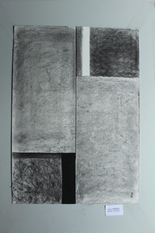 Gerd Baukhage 