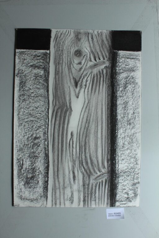 Gerd Baukhage 