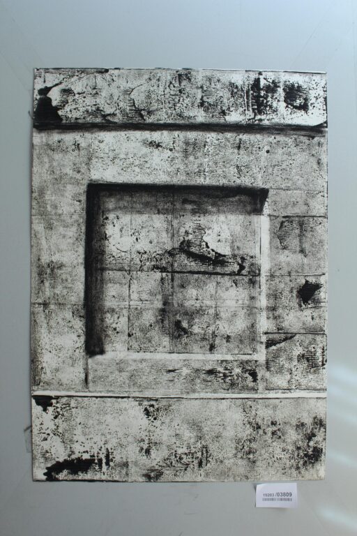 Gerd Baukhage 