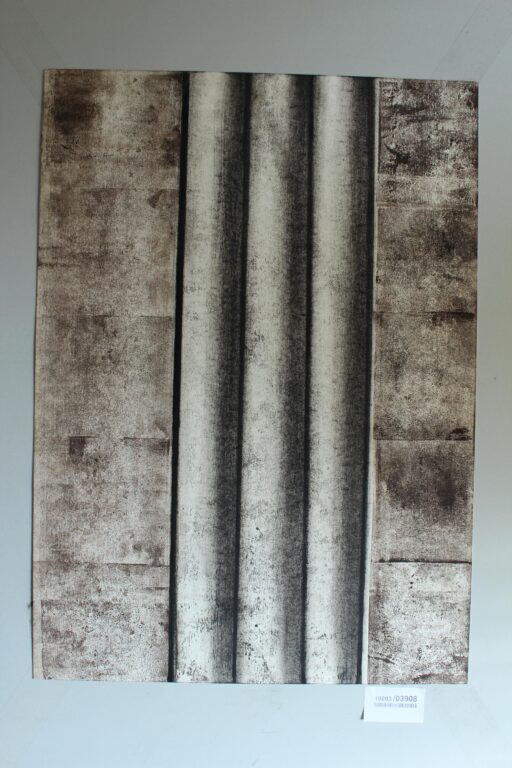 Gerd Baukhage 