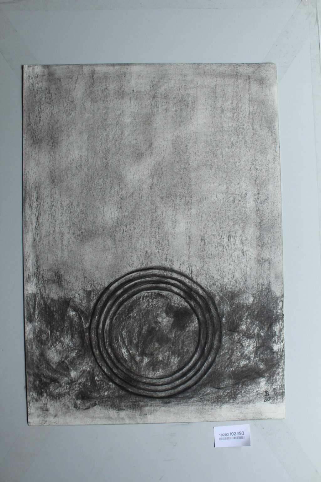Gerd Baukhage 