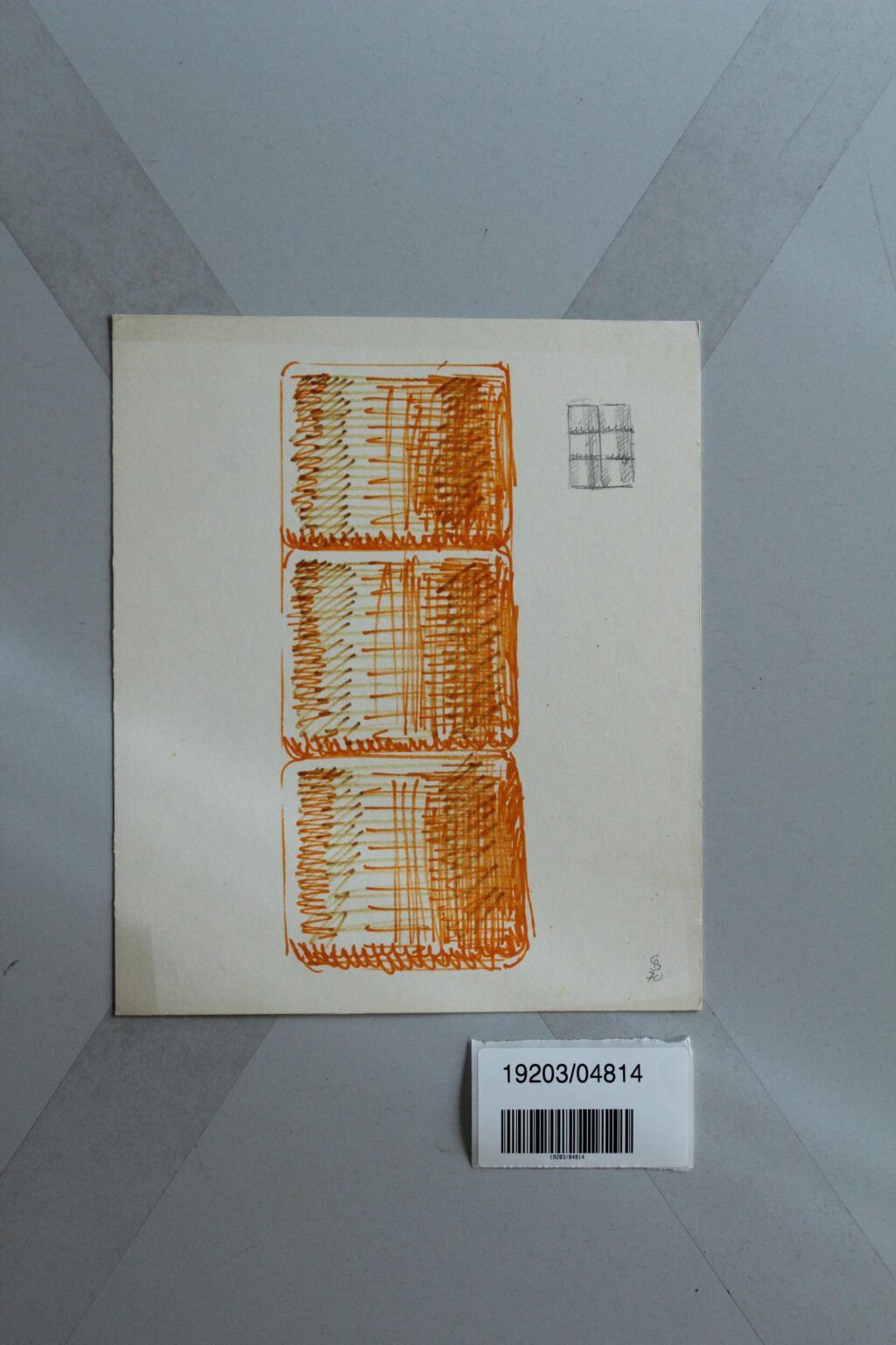 Gerd Baukhage 