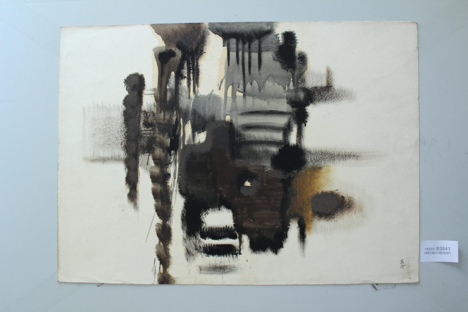 Gerd Baukhage 