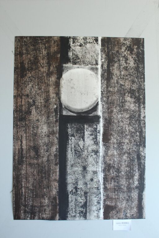 Gerd Baukhage 