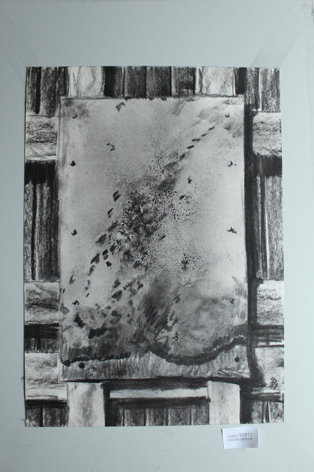 Gerd Baukhage 