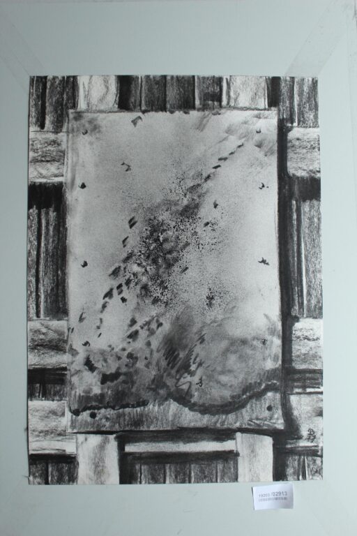 Gerd Baukhage 