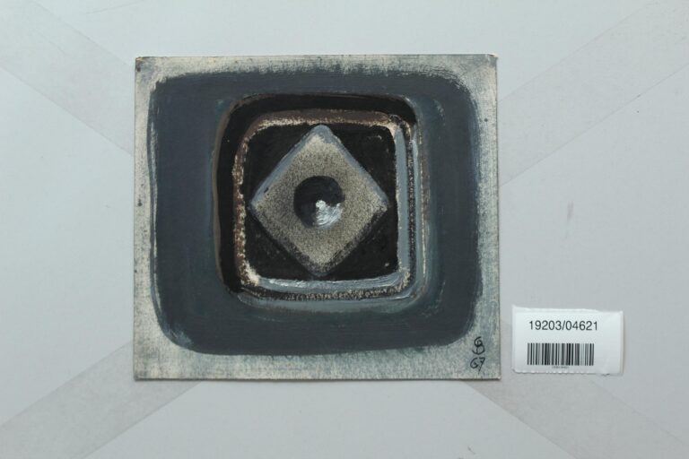 Gerd Baukhage 