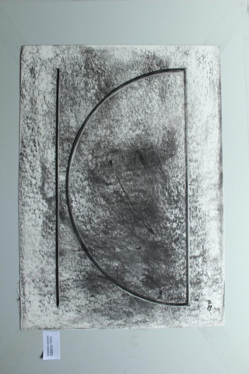 Gerd Baukhage 