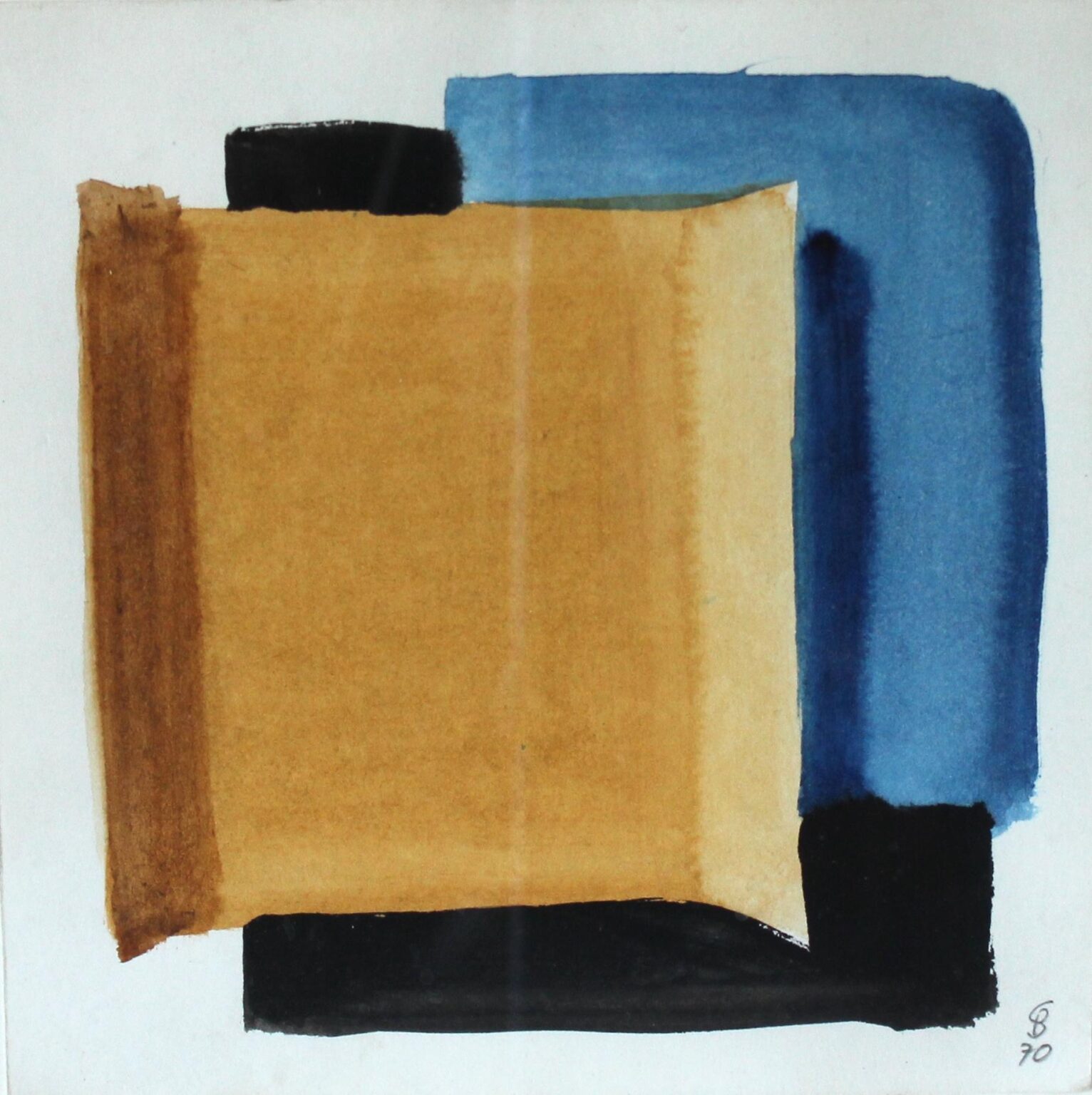 Gerd Baukhage 