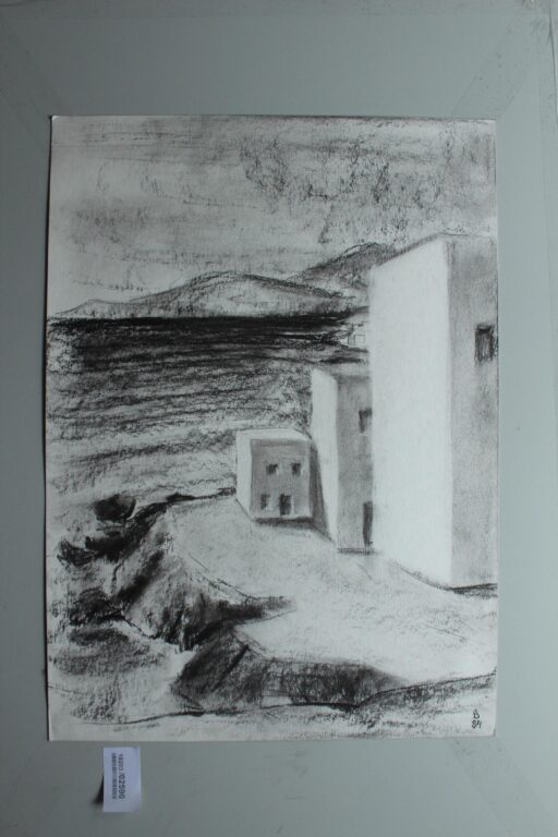 Puerto del Carmen - Gerd Baukhage 