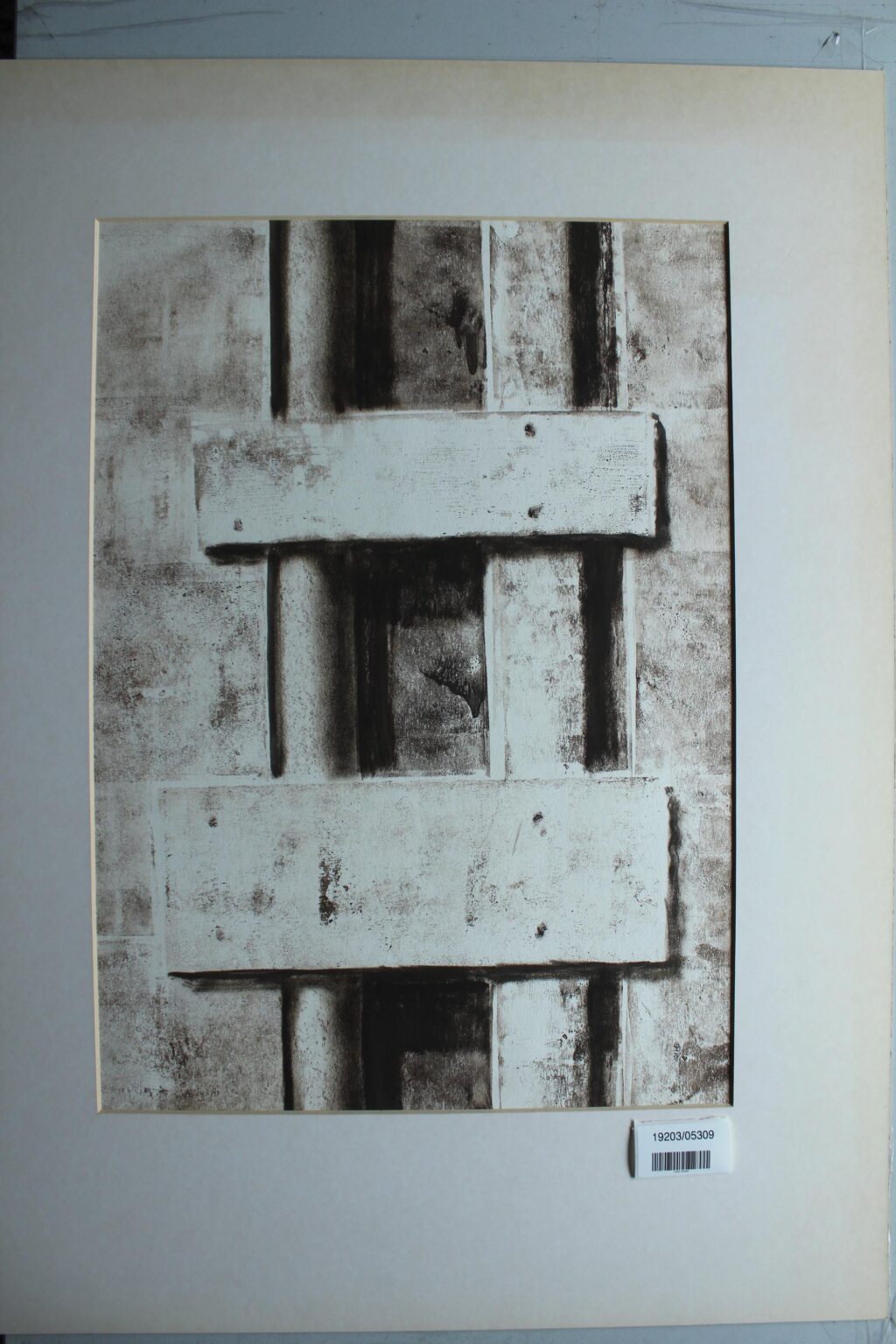 Gerd Baukhage 