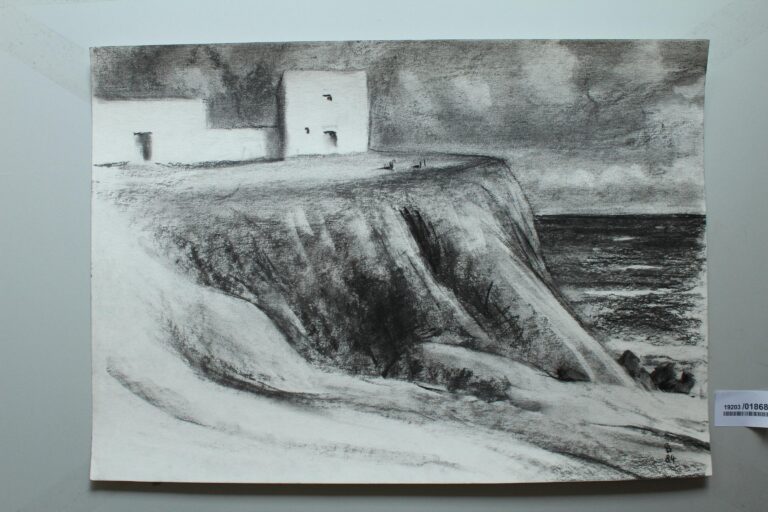 Puerto del Carmen – Lanzerote - Gerd Baukhage 