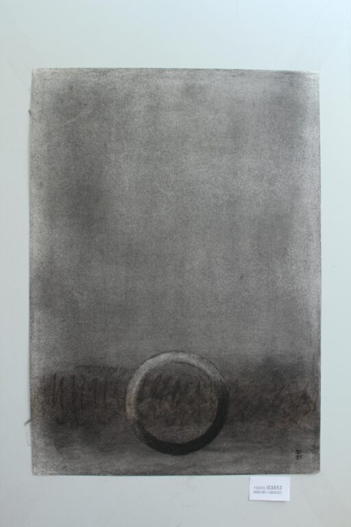 Gerd Baukhage 