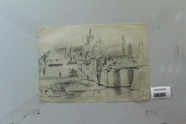 Diez - Gerd Baukhage 
