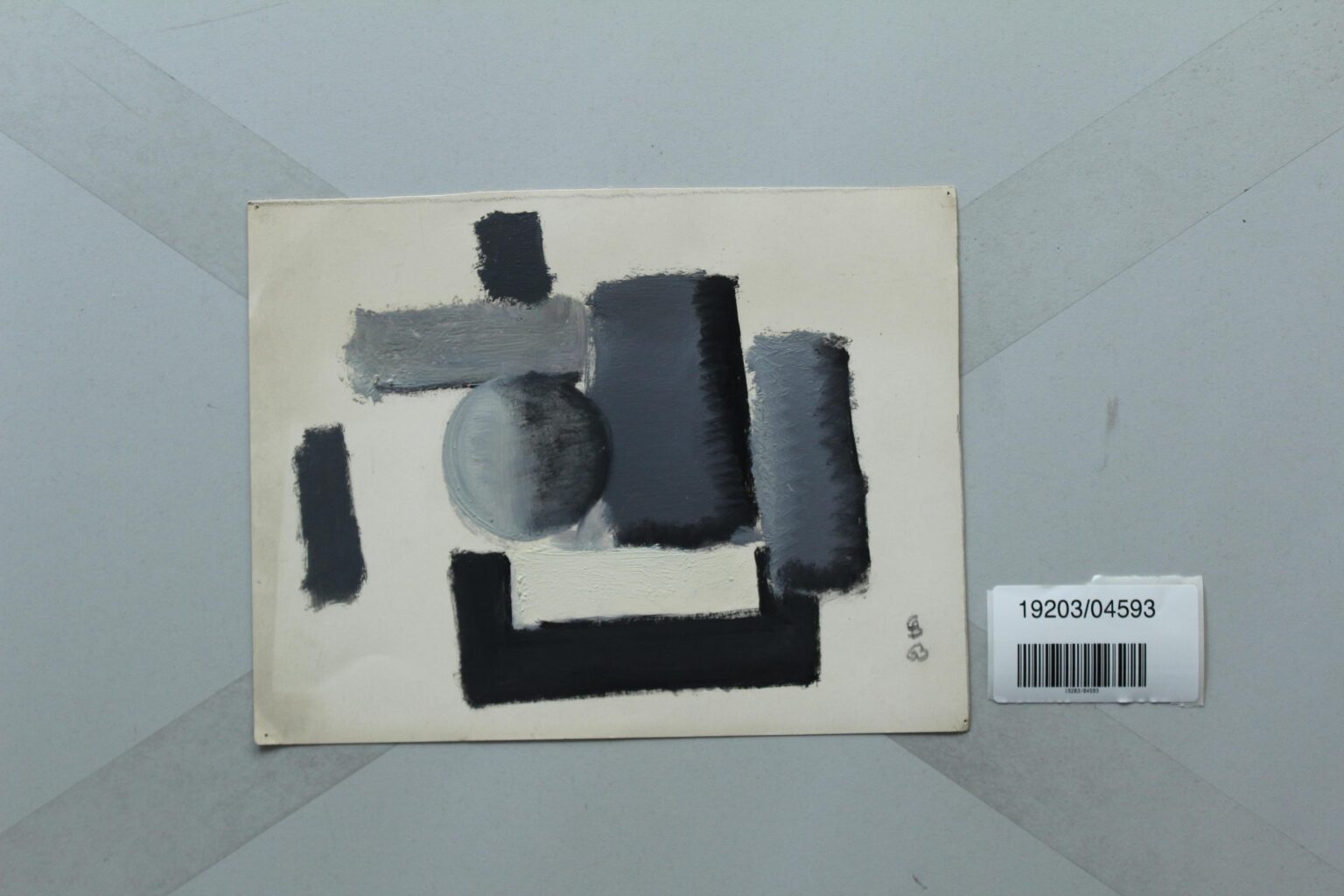 Gerd Baukhage 