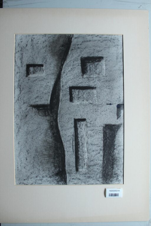 Gerd Baukhage 
