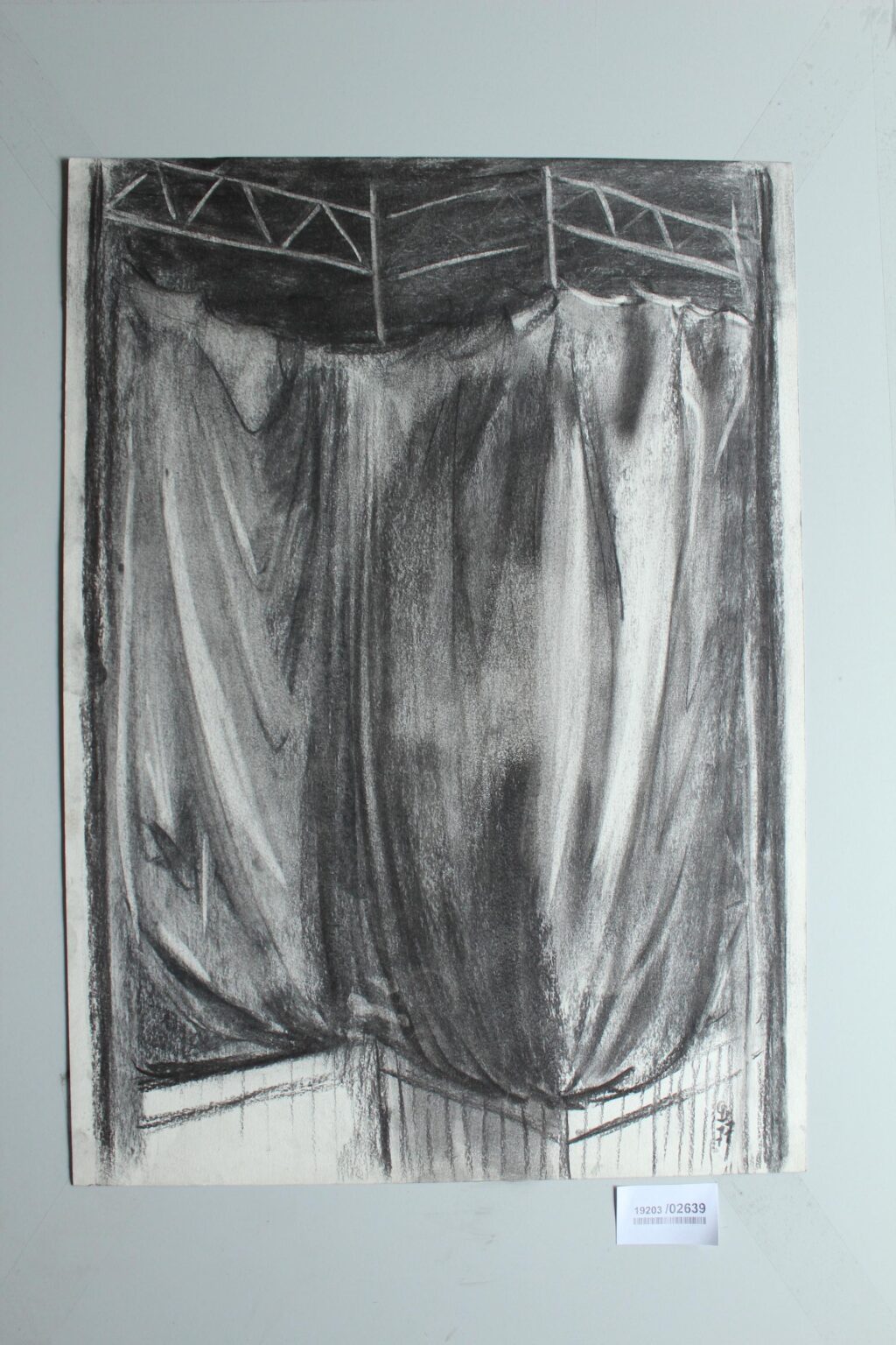 Gerd Baukhage 